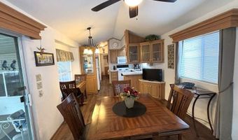 702 S. Meridian Rd 0399, Apache Junction, AZ 85120