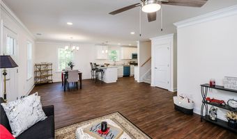 101 Poplar Ave, Belton, SC 29627