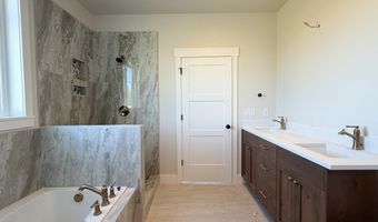 379 E SKYLINE Dr, Brigham City, UT 84302