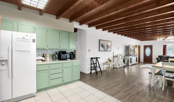 1210 Bosque Farms Blvd, Bosque Farms, NM 87068