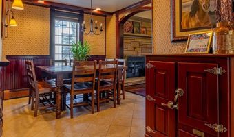 1226 Salsbury Ave, Cody, WY 82414