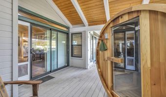 1839 Bitterbrush Ct, Gardnerville, NV 89410