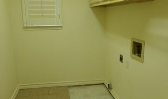 1507 Pecan Pl, Andrews, TX 79714