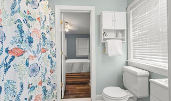 120 N LEXINGTON Dr, Felton, DE 19943