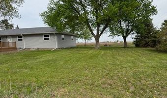 402 S HWY 14, Aurora, NE 68818
