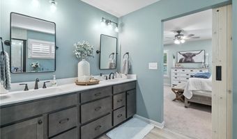 8530 Scenic Ridge Way, Ball Ground, GA 30107