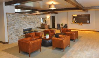 210 Offerson Rd 115 - Interval 38, Beaver Creek, CO 81620