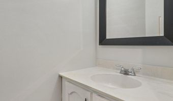 7801 BYRDS NEST Pass, Annandale, VA 22003