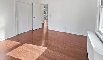 5 Chappell St, Chaplin, CT 06235