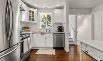 140 Baker Rd, Aptos, CA 95003