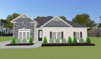 Dublin A Old Town Drive, Athens, AL 35613