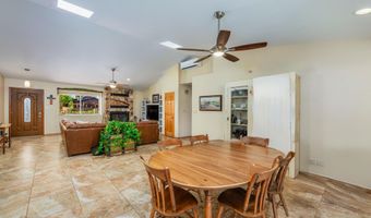 25 W Linda Vista Dr, Camp Verde, AZ 86322
