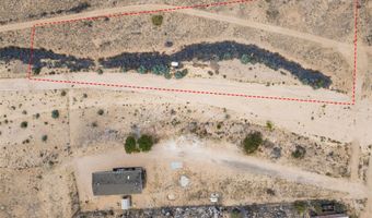 Private Dr 1034E, Alcalde, NM 87511