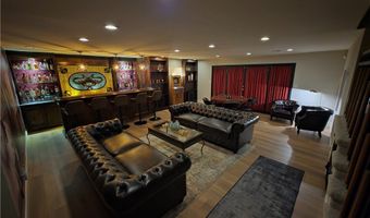 1400 Maria Elena Dr, Las Vegas, NV 89104