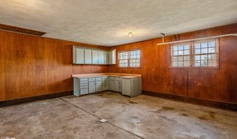 2215 Albany St, Beech Grove, IN 46107
