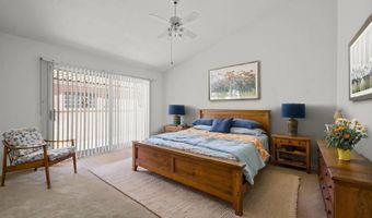 11545 Francisco Pl, Apple Valley, CA 92308