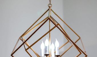 5166 Via Portola, Oceanside, CA 92057