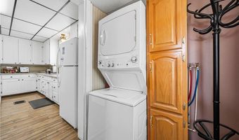 1633 W 5th St, Ashtabula, OH 44004