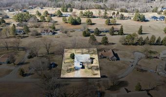 3576 E Atherton Ln, Baneberry, TN 37890