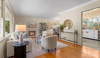 1159 Pauline Blvd, Ann Arbor, MI 48103