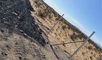 0 Delicious, Adelanto, CA 92301