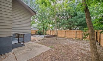 1376 Goodyear Blvd, Akron, OH 44305