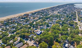 111 CAROLINA St, Dewey Beach, DE 19971