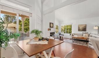 90 Night Heron Ln, Aliso Viejo, CA 92656
