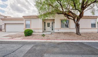 7809 Idle Spg, Las Vegas, NV 89131