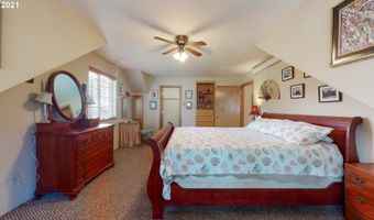 545 HASSETT St, Brookings, OR 97415