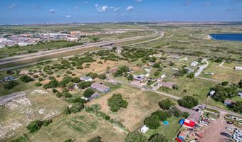 213 Mesquite Cir, Aransas Pass, TX 78336