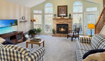 3451 Boca Raton Dr, Arnold, MO 63010