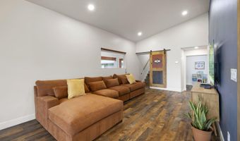 1377 N Transwestern Pump Rd, Bellemont, AZ 86015