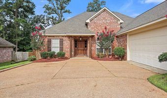 593 Turtle Ln, Brandon, MS 39047