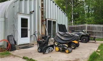 35270 Bear Creek Rd, Askov, MN 55704