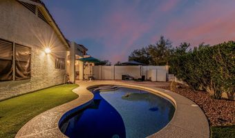 28603 N 50TH Pl, Cave Creek, AZ 85331