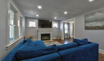 29 Mertz Ave, Belleville, NJ 07109