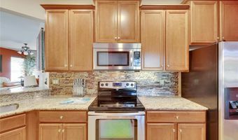 402 SENECA FALLS Dr, Apollo Beach, FL 33572