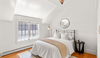 435 Arapahoe Ave, Boulder, CO 80302