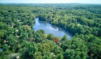 6 Pine Ln, Johnston, RI 02919