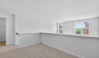 1255 PARISH Ave, Claymont, DE 19703