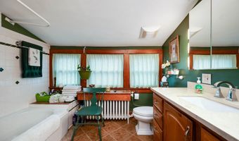 2241 FAIRVIEW Ave, Reading, PA 19606
