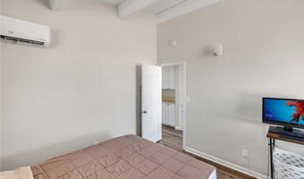 20660 US Highway 18, Apple Valley, CA 92307