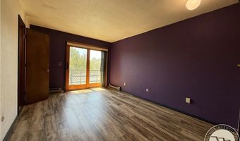 2904 Bunker Hl, Billings, MT 59105