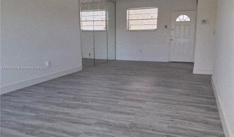 2940 NE 203rd St C101, Aventura, FL 33180