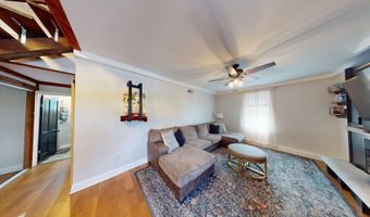 849 Main St, Barboursville, WV 25504