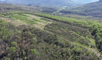 10 Acres County Road 792, Flat Rock, AL 35966