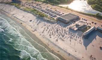 20 Narragansett Ave 602, Narragansett, RI 02882