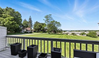 469 North Ln, Bristol, RI 02809