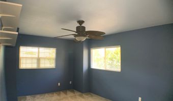 1080 Kupau St, Kailua, HI 96734
